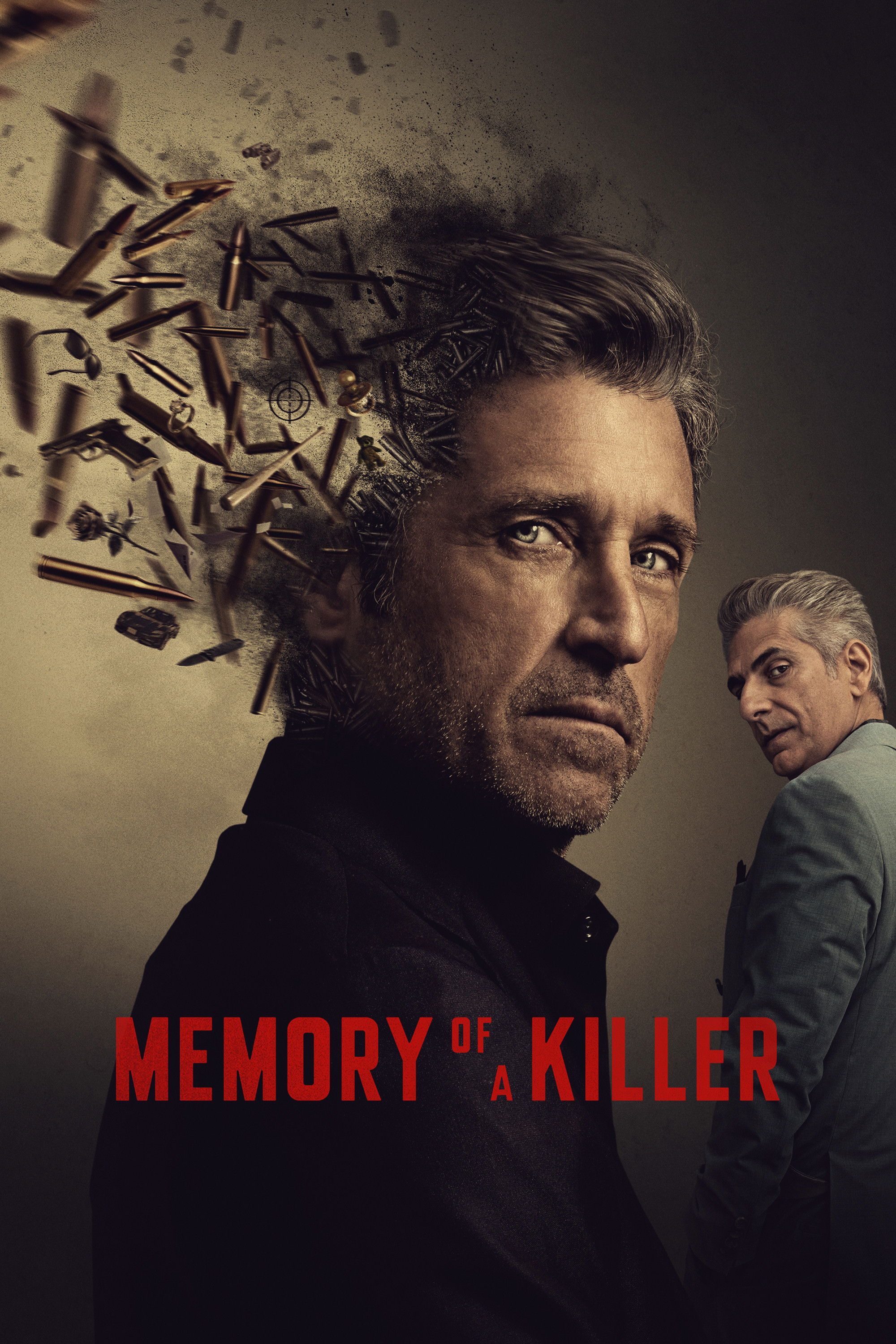 Memory of a Killer [321250] (A1769415311) [[TV Shows]] --Plex--